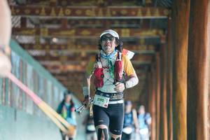 BIB: 
                            <button type="button" onclick="openModal(26922832)" class="btn btn-primary btn-sm float-right btn-popup" data-toggle="modal" data-target=".modal-high-quality">
                        <i class="fas fa-shopping-cart"></i> Add to Cart
                    </button>
                                            <button type="button" onclick="isThisMe(26922832, true)" class="btn btn-success btn-sm float-right btn-popup btn-isme hidden" data-toggle="tooltip" data-placement="bottom" title="นี่คือรูปของคุณใช่ไหม คลิกที่นี่เพื่อเอาเข้าอัลบั้ม">
                        <i class="fas fa-plus"></i> Add to album
                    </button>
                    <button type="button" onclick="isThisMe(26922832, false)" class="btn btn-warning btn-sm float-right btn-popup btn-isnotme hidden">
                        <i class="fas fa-ban"></i> Remove from album
                    </button>